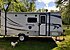 2014 Skyline Aluma Sky for sale 300183035